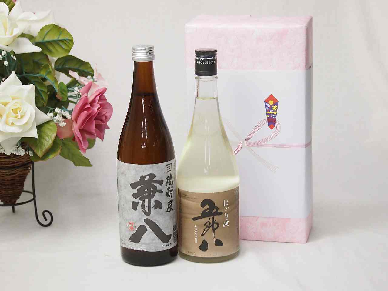 �ں���2000�ߥ��ե����ݥ�16��1:59����£��ʪ���եȸ�ϺȬ�ˤ����720ml���å� �ͥ�ë��¤ ��Ȭ ������(�����縩)720ml