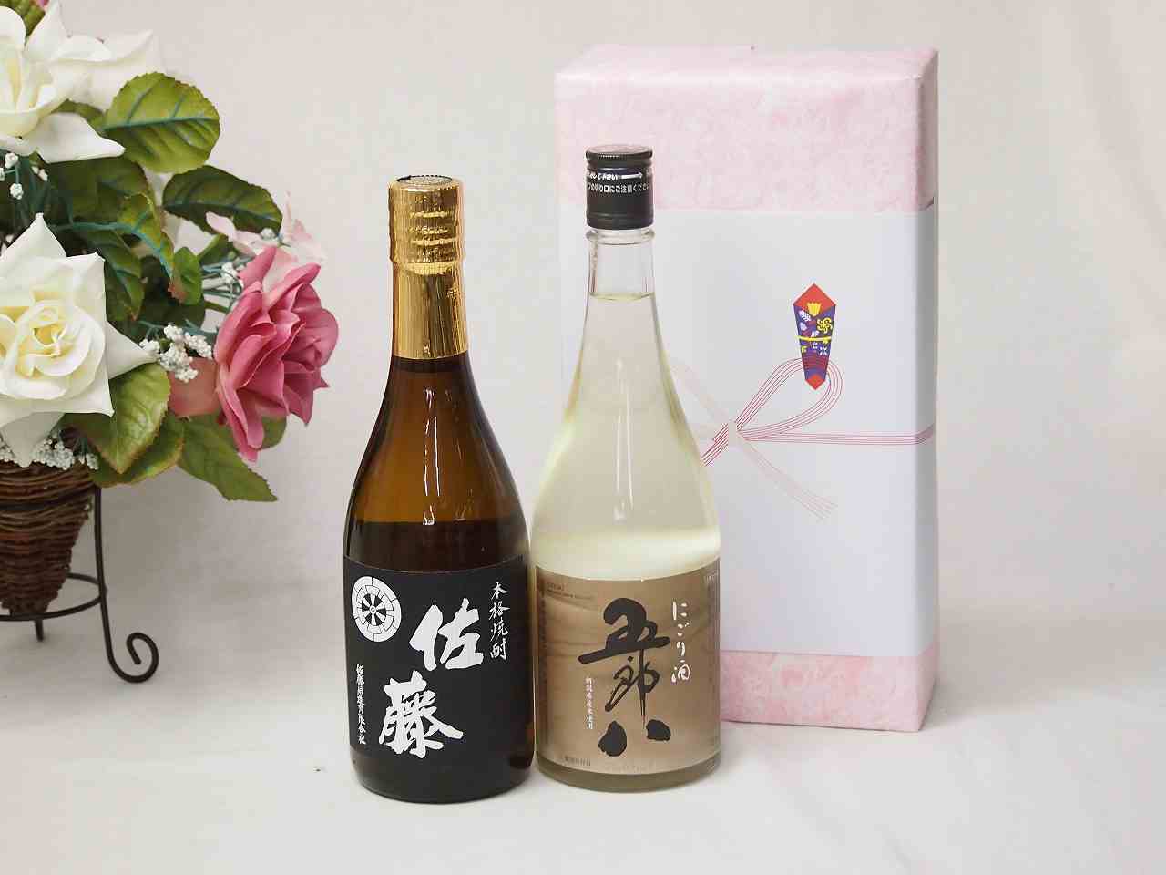 �ں���2000�ߥ��ե����ݥ�16��1:59����£��ʪ���եȸ�ϺȬ�ˤ����720ml���å� ��ƣ��¤ ��ƣ�� �����(�����縩)720ml