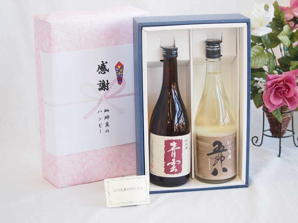 白く濃厚でコクのある味わい。もはや冬の季語原料 米（国産）・米こうじ（国産米）・醸造アルコール・糖類／酸味料原料米 新潟県産米100％味わい 米の旨味が丸ごと味わえるような、白くにごった「五郎八」は、その名の通り豪快ながらもどこか素朴な味わ...