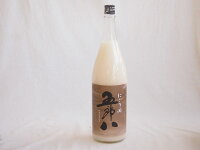 季節限定!菊水酒造　にごり酒 「五郎八」 1800ml