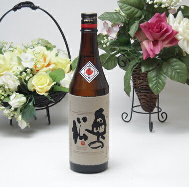 【 12本セット】奥の松酒造 日本酒大賞1位 吟醸 奥の松 720ml×6本[福島県]