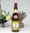 【 6本セット】石本酒造　別撰　越乃寒梅　吟醸酒　720ml×6本（日本酒）