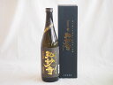 井上酒造 数量限定本格麦焼酎 麦焼酎 ゴルフ寺 弘妙寺 25度 720ml