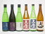 【スーパーセール限定クーポン11日1:59迄】特選三重県日本酒セット 天慶天一 鈴鹿川 6本セット 早川酒造部天慶天一(純米 純米吟醸 吟醸) 清水清三郎商店鈴鹿川(純米 純米吟醸 吟醸) 720ml×6本 14,980円
