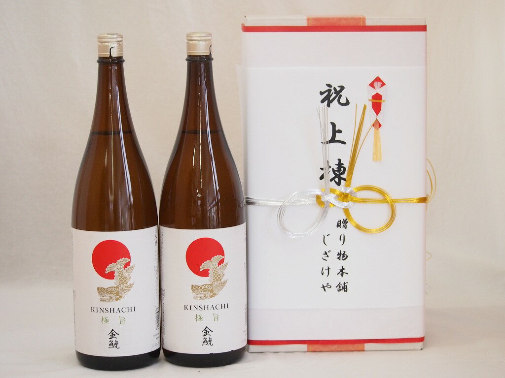 jyoutou076.jpg