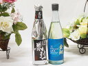 愛知県金鯱厳選素材日本酒2本セット(金鯱初夢桜 厳封本醸造 金鯱山田錦吟醸原酒生貯蔵) 720ml×2本