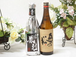 愛知金鯱と厳選日本酒2本セット(金鯱初夢桜 厳封本醸造 奥の松吟醸) 720ml×2本