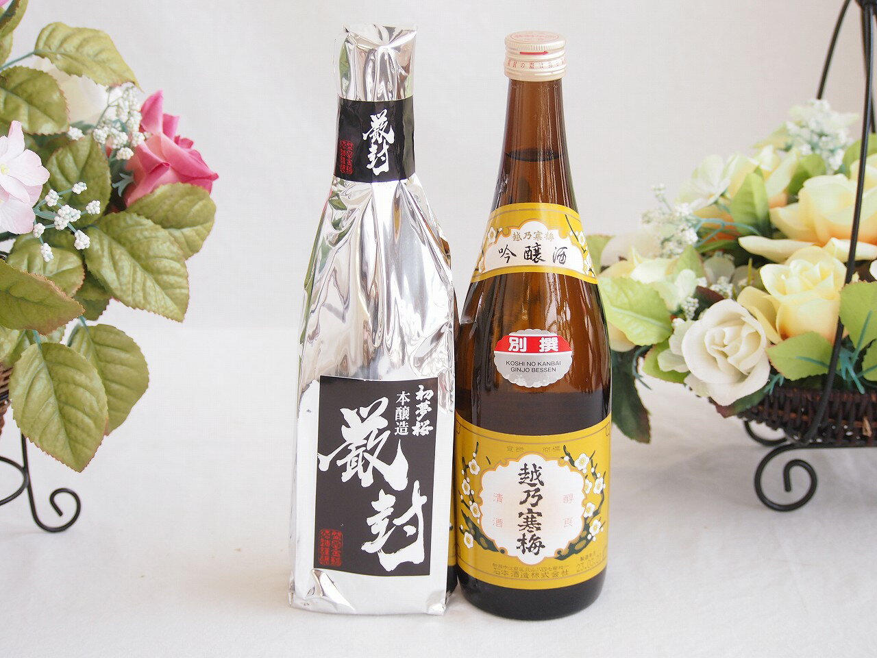 愛知金鯱と厳選日本酒