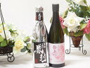 愛知金鯱と厳選日本酒2本セット(金鯱初夢桜 厳封本醸造 鈴鹿川純米吟醸) 720ml×2本