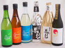 贅沢な日本酒6本セット(金鯱初夢桜 厳封本醸造(愛知) 金鯱山田錦吟醸原酒生貯蔵(愛知) 金鯱完熟しやおろし(愛知) 金鯱新米新酒(愛知) 金鯱初夢桜 厳封大吟...