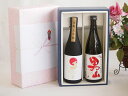 贅沢な日本酒感謝ボックス2本セット(金鯱大吟醸(愛知) 男山 純米大吟醸(愛知)) 720ml×2本贅沢な日本酒感謝ボックス2本セット(金鯱大吟醸(愛知) 男山 純米大吟醸(愛知)) 720ml×2本