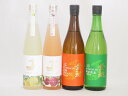 愛知県金鯱梅酒と日本酒4本セット(日本酒ブレンドベルガモットオレンジ 日本酒ブレンドパッションフルーツ 完熟ひやおろし本醸造 新米新酒生貯) 500ml×2本 720ml×2本愛知県金鯱梅酒と日本酒4本セット(日本酒ブレンドベルガモットオレンジ 日本酒ブレンドパッションフルーツ 完熟ひやおろし本醸造 新米新酒生貯) 500ml×2本 720ml×2本