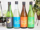 【最大2000円オフクーポン26日1:59迄】年に一度の愛知限定醸造4本セット(金鯱 山田錦吟醸原酒生貯蔵 金鯱 純米夢吟香 金鯱 完熟ひやおろし本醸造 金鯱 生貯新米新酒) 720ml×4本
