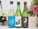 【最大2000円オフクーポン26日1:59迄】選りすぐり地酒3本セット(金鯱 山田錦吟醸原酒生貯蔵 金鯱 純米夢吟香 金鯱 初夢桜 純米) 720ml×3本(4)