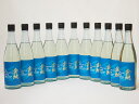 11本セット(金鯱 山田錦吟醸原酒生貯蔵) 720ml×11本
