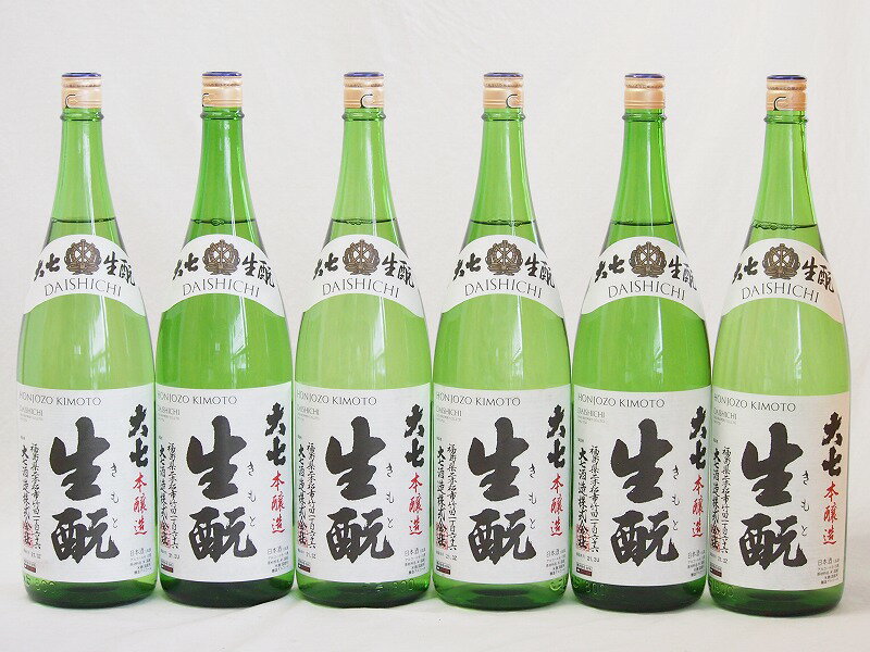 ŷѡ/ʡ缷6ܥå(缷  ܾ¤(ʡ縩)) 1800ml6