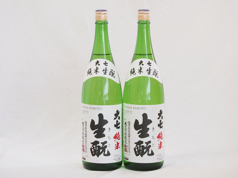 ʡ缷2ܥå(缷  (ʡ縩)) 1800ml2