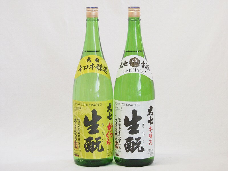 ʡ缷2ܥå(缷  ܾ¤(ʡ縩) 缷  ɸܾ¤(ʡ縩)) 1800ml2