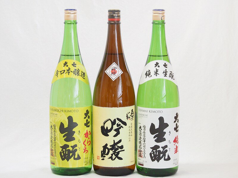 ʡ缷3ܥå(ξ ʡ縩 缷  (ʡ縩) 缷  ɸܾ¤(ʡ縩)) 1800ml3