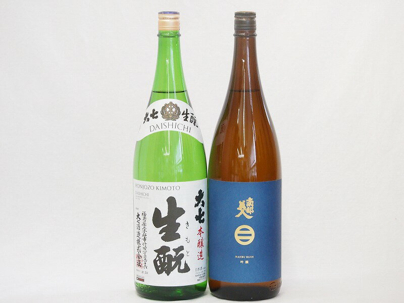 ͡缷2ܥå(缷  ܾ¤(ʡ縩)  (긩)) 1800ml2