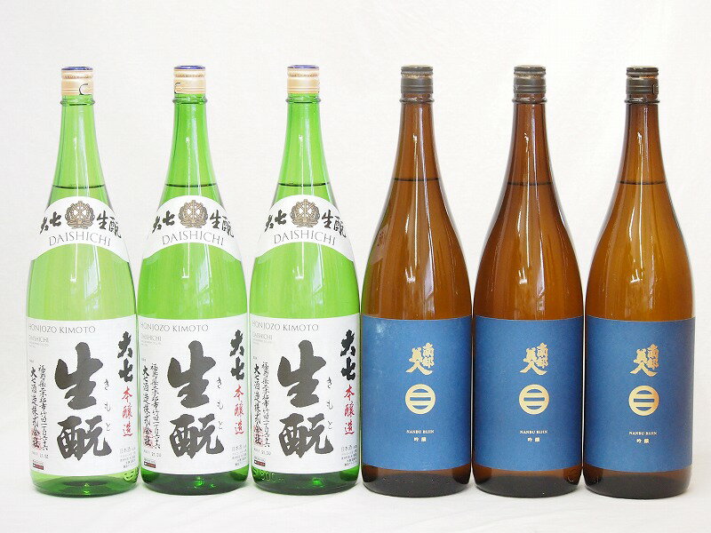 ͡缷6ܥå(缷  ܾ¤(ʡ縩)  (긩)) 1800ml6