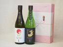 【最大2000円オフクーポン26日1:59迄】年に一度の醸造日本酒贈り物2本セット(金鯱 吟醸山田錦 金鯱 純米夢吟香) 720ml×2本