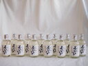 12本セット 井上酒造 熟成麦焼酎 夢のひととき 25度 300ml×12本(大分県)