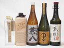 プレミアム麦焼酎5本セット(百年の孤独 兼八 中々 野うさぎの走り 夢のひととき長期貯蔵)720ml×5本(宮崎県 大分県)