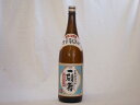 小牧醸造 芋焼酎 全量黄金千貫一刻者(いっこもん) 全量芋麹 25度 1800ml(鹿児島県) 1800ml×1本