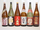 本格芋焼酎6本セット 全量黄金千貫一刻者(いっこもん) 黒麹むらさきいも赤芋紫芋仕込赤さつま無双 黒麹寿百歳 天領日田水天領金芋 国産芋100％夢のひととき1800ml×6本