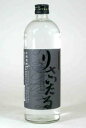 井上酒造 麦焼酎 減圧蒸留 りさいたる 27°720ml