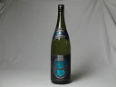 【 6本セット】【限定酒】井上酒造 濃香 百助 25度 1800ml