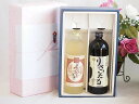 プレミアム焼酎 夢のひとときギフトボックス 熟成麦焼酎 夢のひととき25°(大分県)720ml麦焼酎りさいたる27°(大分県)720ml