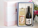 プレミアム焼酎 夢のひとときギフトボックス 熟成麦焼酎 夢のひととき25°(大分県)720ml麦焼酎久寿25°(三重県)720ml