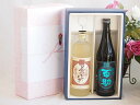 プレミアム焼酎 夢のひとときギフトボックス 熟成麦焼酎 夢のひととき25°(大分県)720ml麦焼酎濃香 百助25°(大分県)720ml