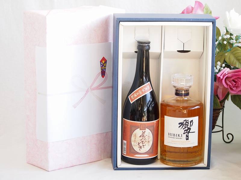ں2000ߥեݥ271:59ۥץߥ ̴ΤҤȤȤեȥܥå ܳʰ ̴ΤҤȤȤ23(ʬ)720ml...