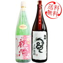 金粉入りの日本酒ギフト 日本酒 セット 大和龍神・祝酒セット 送料無料 専用化粧箱入り 愛媛 地酒 贈り物 お歳暮 お年賀 ギフト プレゼント 誕生日 贈り物 お祝い ラッピング無料 父の日 母の日 敬老の日 お中元 夏ギフト 奉納 神社 寺 上棟