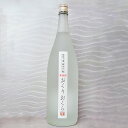 「お酒は20歳から！未成年者への酒類の販売は固くお断りしています！」 商品詳細 商品名 おくりおくら 内容量 1800ml アルコール分 25度 原材料 栗・麦・米・麦麹・米麹 製造元 株式会社媛囃子 ご注意 開封後はお早めにお飲み下さい。&nbsp; &nbsp; 奥伊予で200年以上続く焼酎専業の小さな酒造が日本初の栗焼酎を世に出したのが約30年前。そして今、「より愛される栗焼酎を造りたい」との思いで誕生させました。 米麹をベースに、奥伊予の名産である地栗を100%使用し熟成させました。栗の爽やかな香りと優しい甘みと、米麹による柔らかくすっきりとした飲み口が特徴。マイルドなタイプの栗焼酎です。 『おくりおくら』のおくりは、「御栗」。おくらは、「瓜食めば 子ども思うほゆ 栗食めば まして偲はゆ」と万葉集に詠んだ山上憶良（やまのうえのおくら）に由来します。&nbsp;