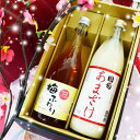 送料無料 国菊 あまざけ お好きな 梅酒 セット 甘酒とお好きな梅酒1本のセット※北海道・沖縄は送料無料対象外 国菊 あまざけ 愛媛 地酒 ギフト プレゼント 誕生日 贈り物 お祝い 家呑み 母の日 ラッピング無料 お中元 夏ギフト