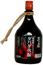 ダバダ火振 栗 25度900ml