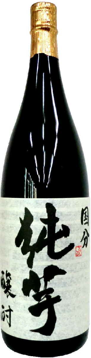 ʲˤθؽ1800ml