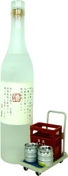 讀(よむ)晴耕雨讀(せいこううどく)　芋30度500ml