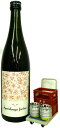 常徳屋(じょうとくや)JyotokuyaFusion(じょうとくやふゅーじょん)樽麦30度720ml