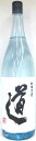 常徳屋(じょうとくや)宇佐ぼうず『道』-どう-麦全麹 27°720ml(画像は1800mlです。)