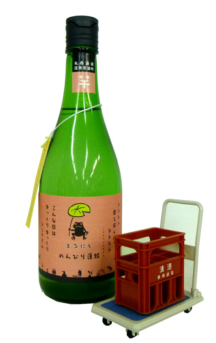ޤˤΤӤϡ25룷0