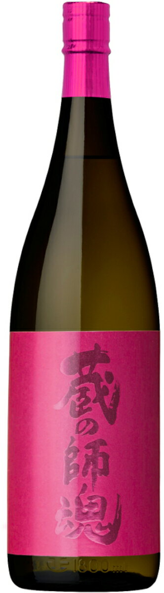 ŹΤ¢λպThePink1800ml