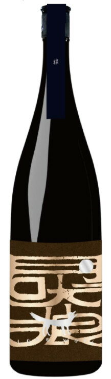 ĳ()ʤ륪ߺǽ(ϵη)251800ml