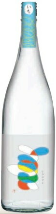 ȥƥ221800ml