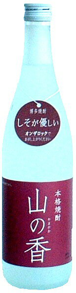 ι(ޤΤ)20720ml