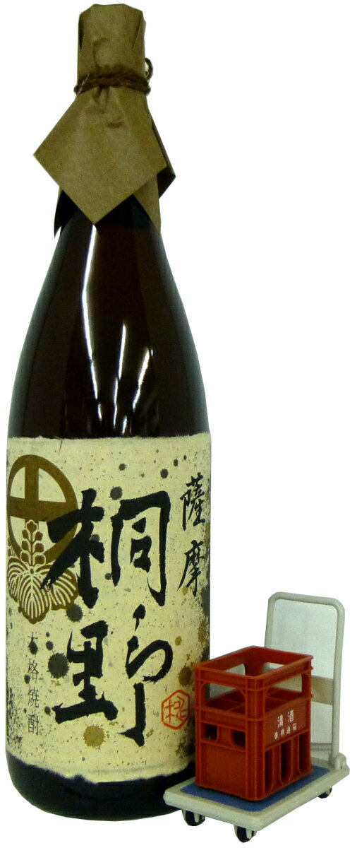 ػ1800ml